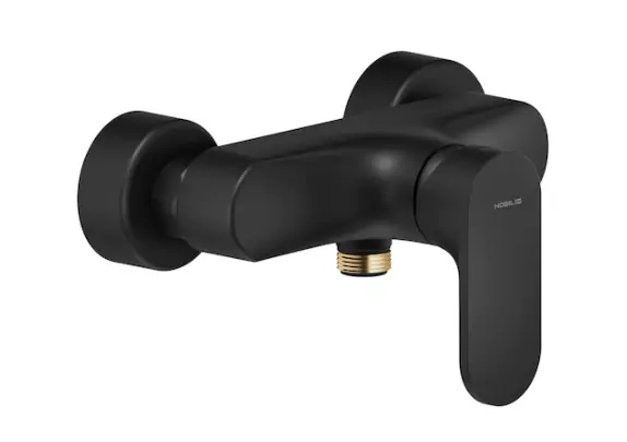 Miscelatore Nobili YO126130