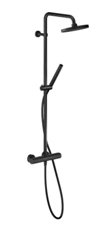 Shower column Nobili 30YO126030