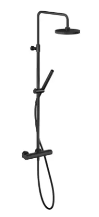 Shower column Nobili 50YO126030