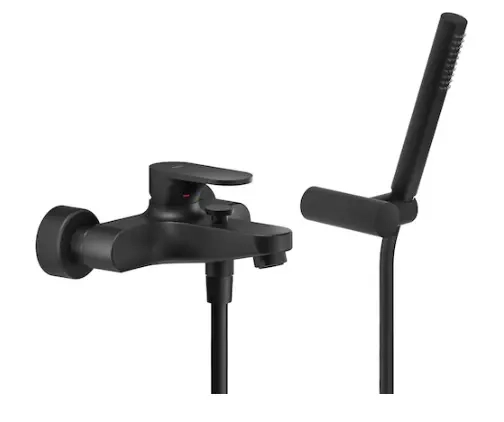 Set di doccia Nobili YO126110