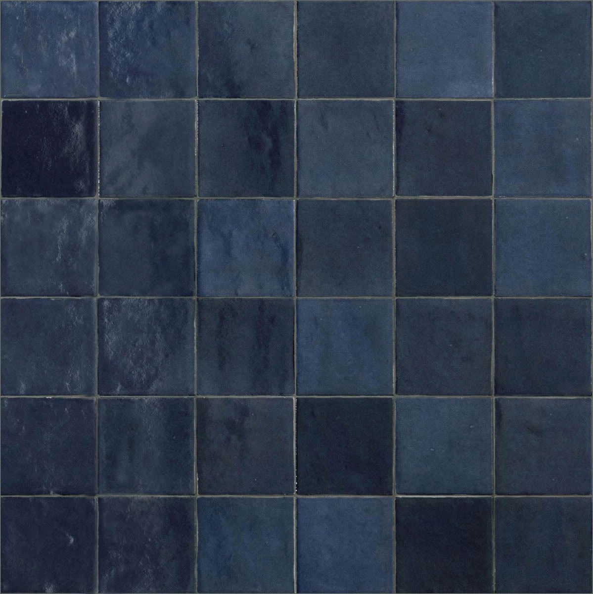 Marazzi Zellige China Lux M5PS