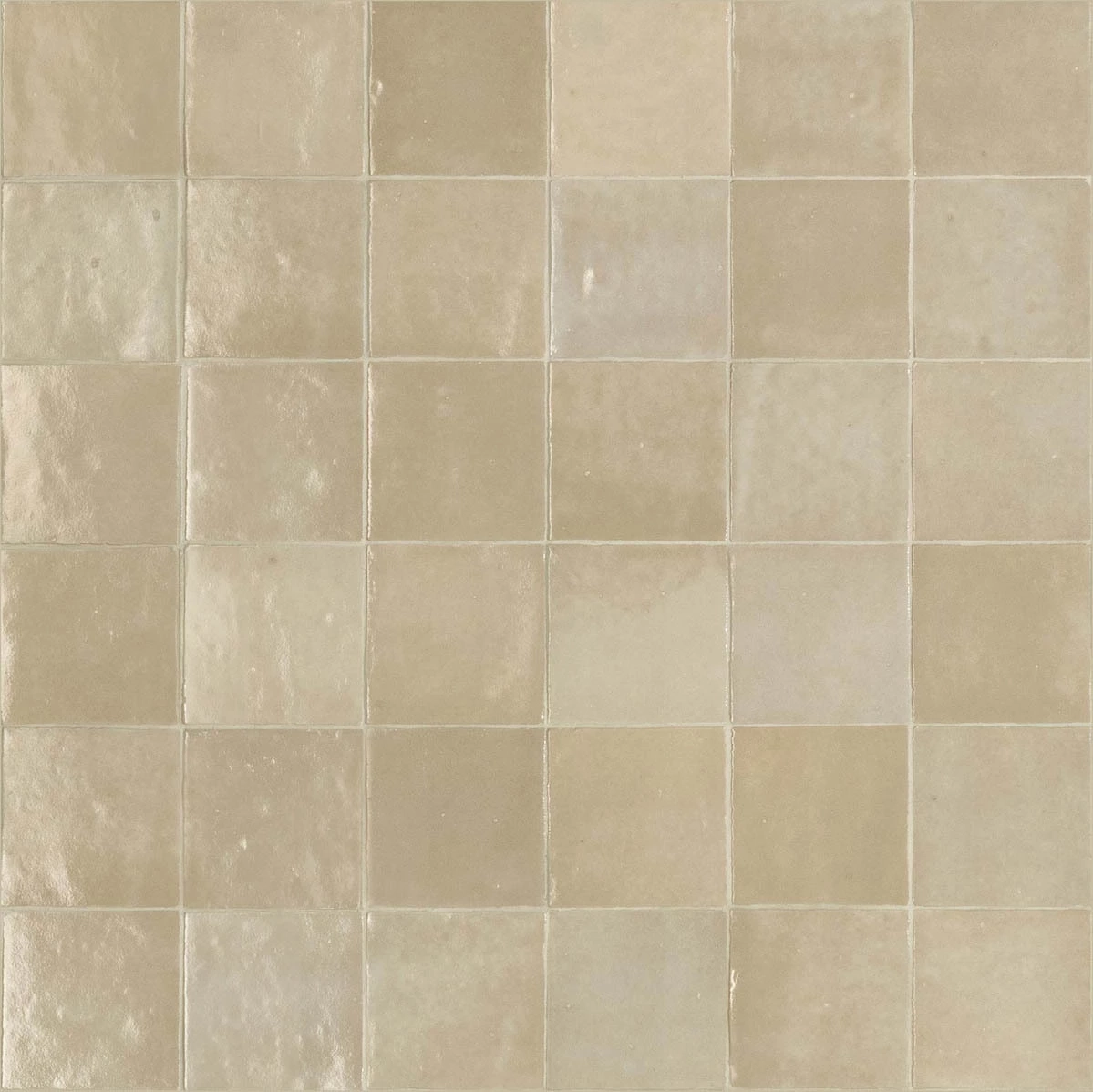 Marazzi Zellige Lana Lux M5QA