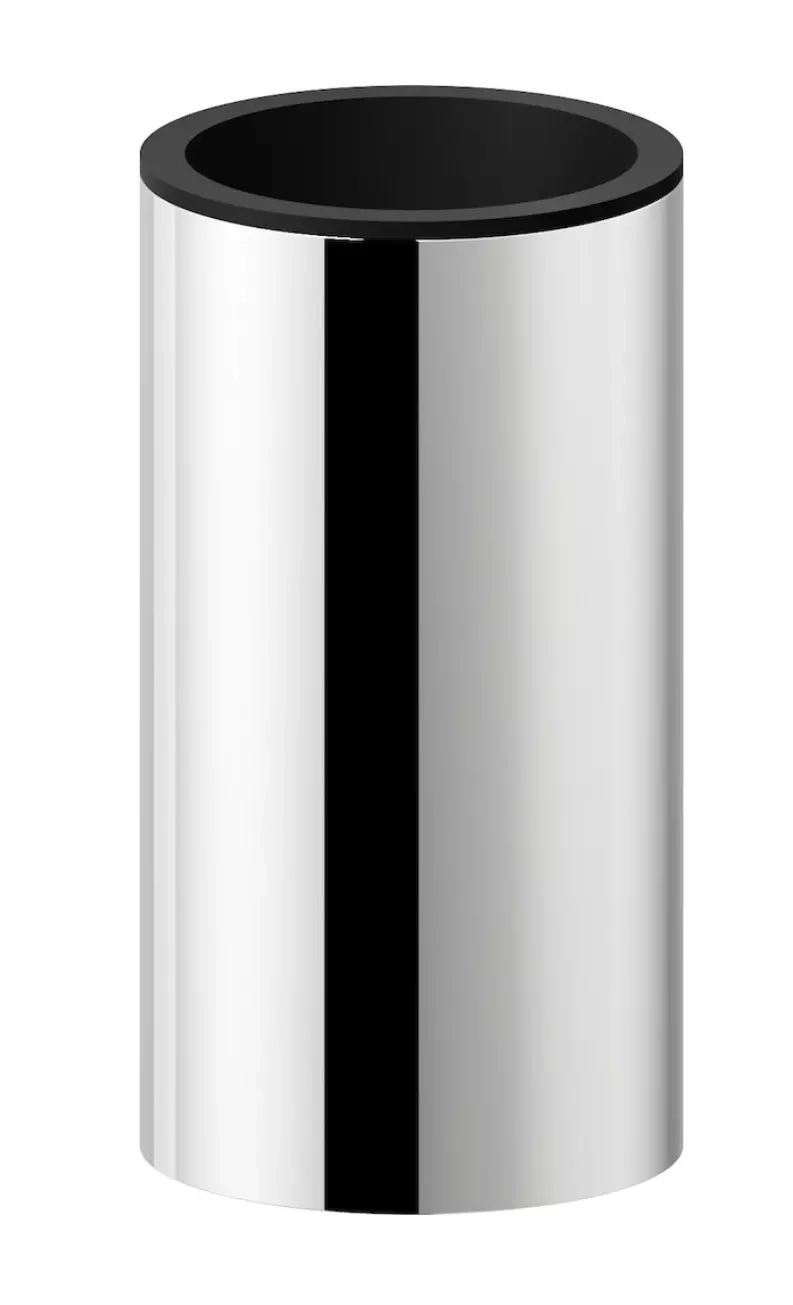 Porta bicchiere Nobili ACPL11