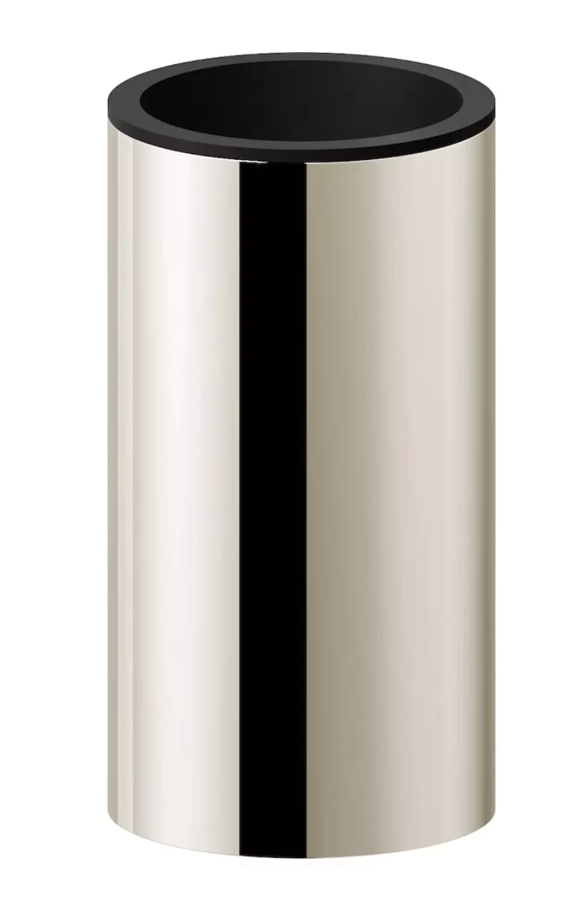 Porta bicchiere Nobili ACPL11