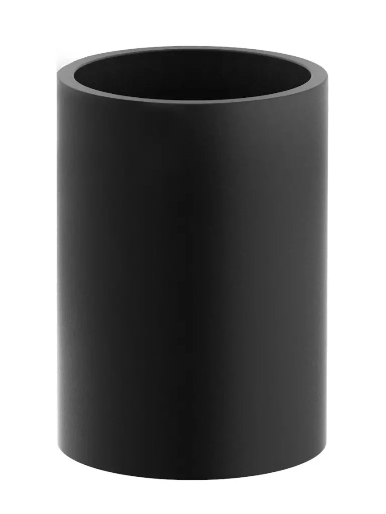 Porta bicchiere Nobili ACPL11