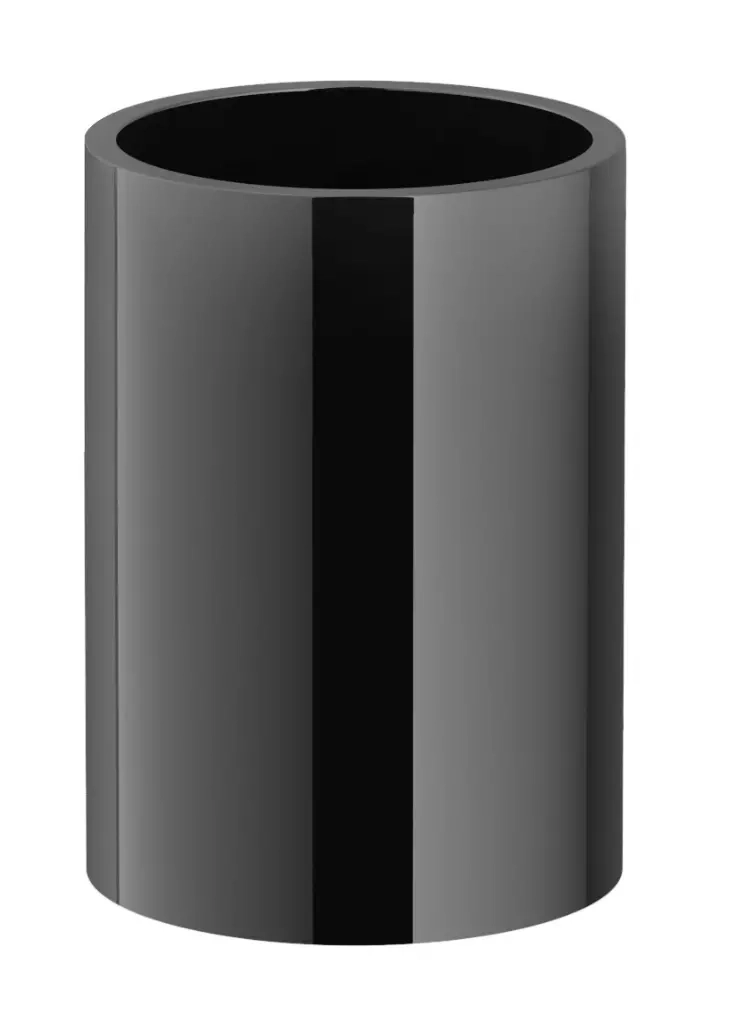 Porta bicchiere Nobili ACPL11