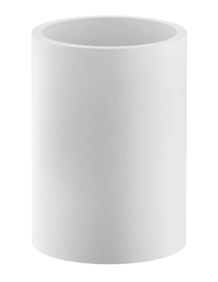 Porta bicchiere Nobili ACPL11