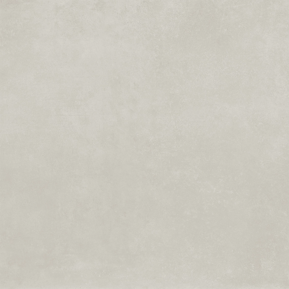 Bardelli Zip 1A Z1A0060 60X60 Z1A0060