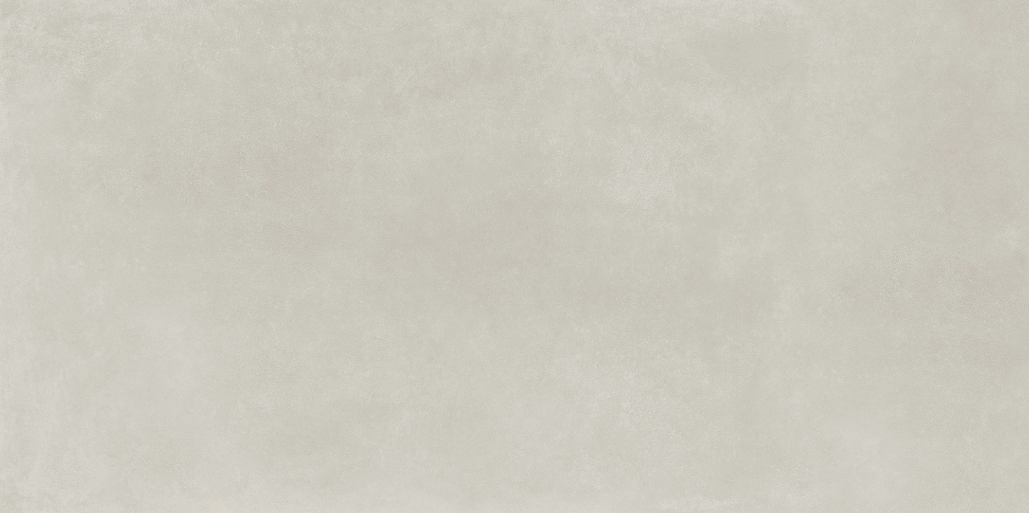 Bardelli Zip 1A Z1A0120 60X120 Z1A0120