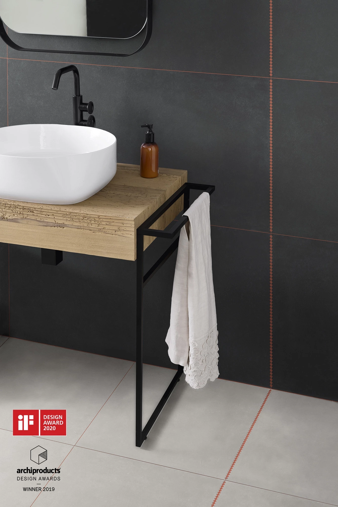 Bardelli Zip 1A Z1A0120 60X120 Z1A0120