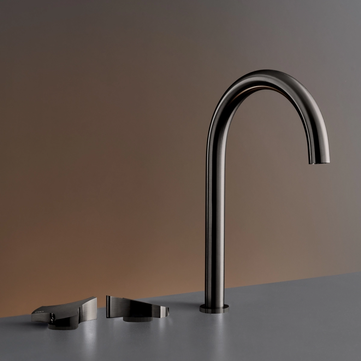 Mélangeur CEADESIGN ZIQ11