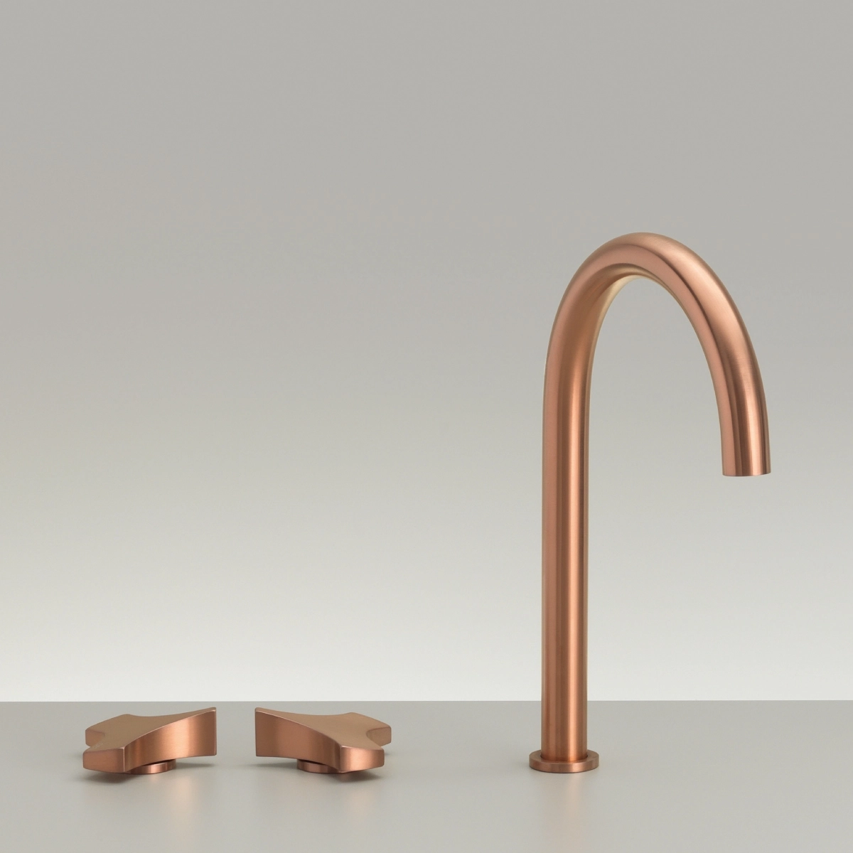 Mélangeur CEADESIGN ZIQ11