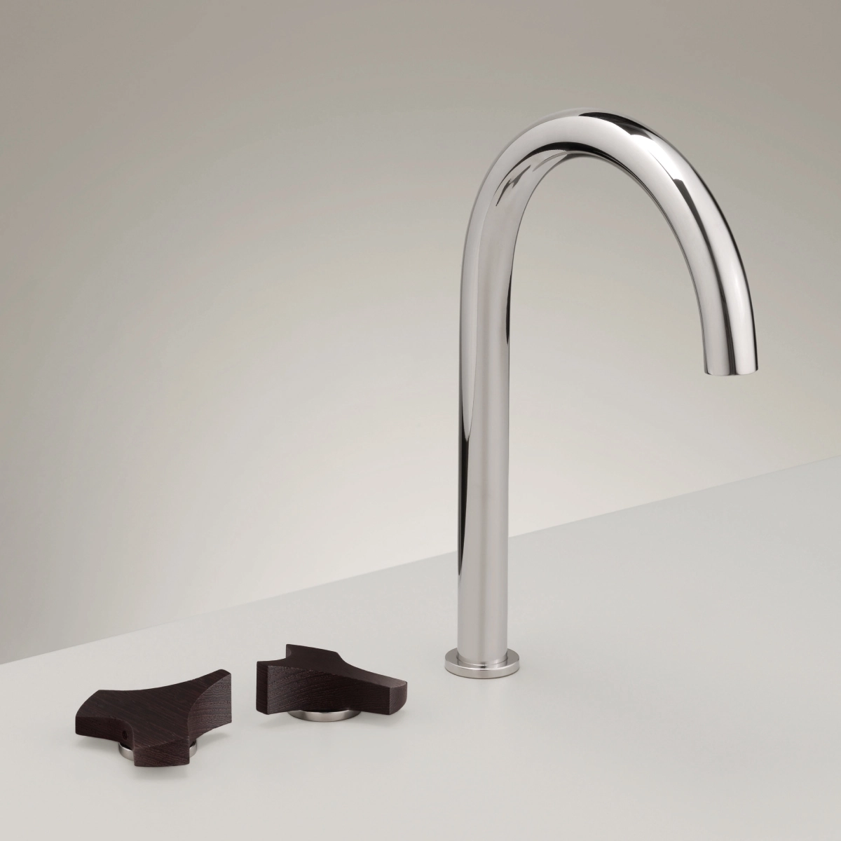 Mélangeur CEADESIGN ZIQ11