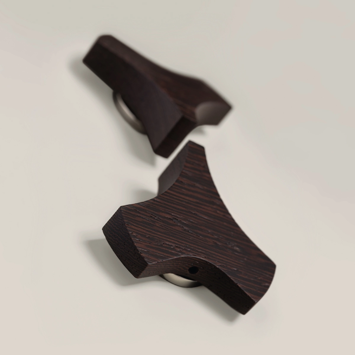 Mélangeur CEADESIGN ZIQ11