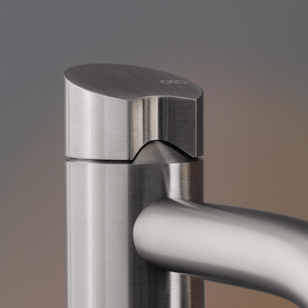 Mixer CEADESIGN ZIQ41