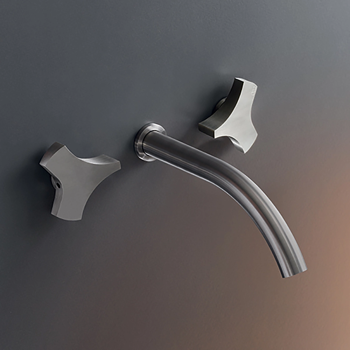 Mélangeur CEADESIGN ZIQ57