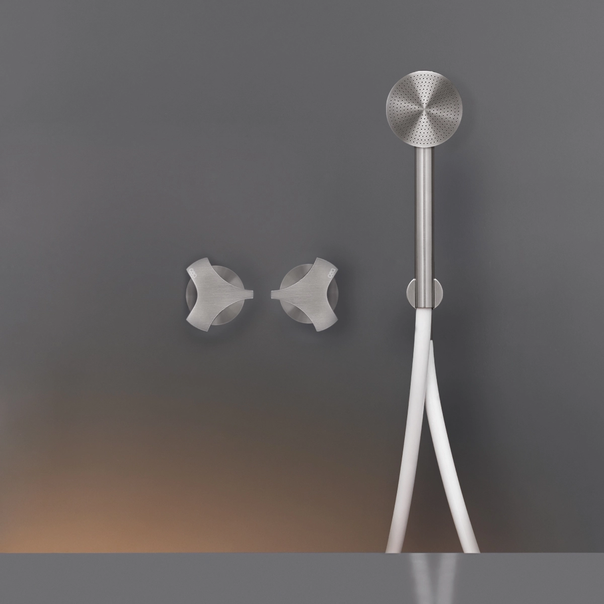 Showerhead CEADESIGN ZIQ49Y