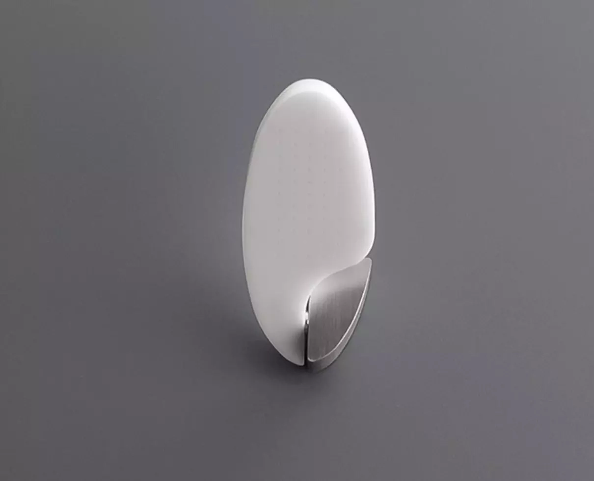 Soffione CEADESIGN ZIQ53