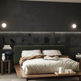 Keope La.Black 7,5X60 Sk  7,5X60 JM53