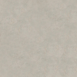 Keope Ds.Silver 80X80X2   80X80 Sp IBW4