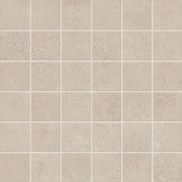 Keope Ge.Ivory Mos.T5     30X30 Ass HJM2