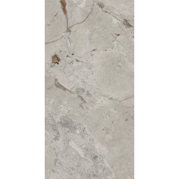 Cerdomus Karnis Grey 93464