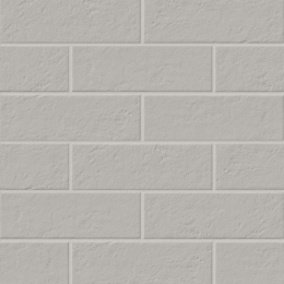 Casalgrande Padana Muretto Grigio 13540080