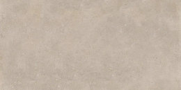 Keope Ds.Greige 30X60 R11 30X60 Rt 1IIB