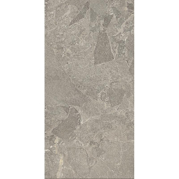 Cercom Meteor Grey R11 Ret  60X120 1086663