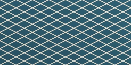 Refin Upside Blue R 30X60 RK34