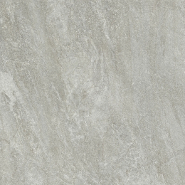 Italgraniti Origins Greige Sq.  120X120 OG0312