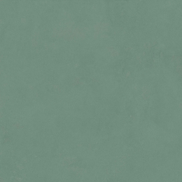 Cerdisa Glomera Jade 120x120 0200911