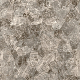 Casalgrande Padana Onici Onice Quarzo Lucido 11950508