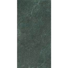 Keope Ar.Anthr.60X120X2   60X120Sprt I6W1