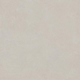 Bardelli Colorama Color 2 - Perla CO20120