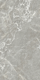 Casalgrande Padana Marmora Grigio Antico Smooth 17725257