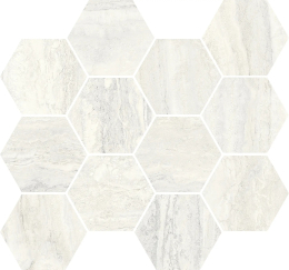 Sant'Agostino Maxi Cl.Inv.Pea.Kry CSAMCIPK34