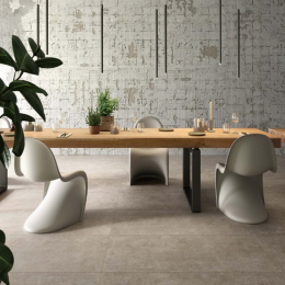 Casalgrande Padana Nature Nature Creta 13760154