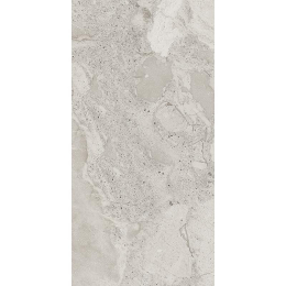 Cerdomus Karnis Silver 93537