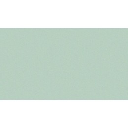 Vogue In Giada 10X20 00116541