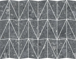 Ragno 290X390  Cep An Mos Tri RCZU