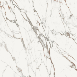 Casalgrande Padana Marmora Lunense Smooth 17955215