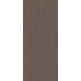 Florim Casa Dolce Casa Essential Mood Line Warm 03 6Mm 120X280 779336