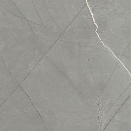 Mirage Jewels Jw 16 Luc Sq 60     60X60X9 TV58