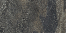 Iris Fmg Select Jatoba Brown Select Lapped Sq. L628604