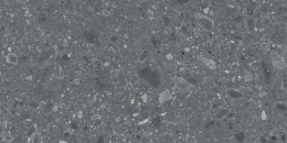 Ragno 600X1200 Ceppo An Rt RCWW