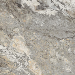 Imola GREINV6_120_RM Grey 120x120