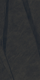 Cerdisa Ecs Islington Crs Rt 0098836