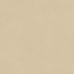 Atlas Concorde Boost Natural Pro Sand 120x120 Grip AQ9L