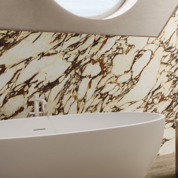 Casalgrande Padana Marmora Pavonazzetto Smooth 17315213